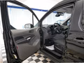 Daumennagel 17 - Ford Transit Connect Kombi lang Trend*2Vorb*19%*7Sitze*Kamera*PDC*
