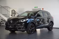 Daumennagel 4 - Renault Kadjar Black Edition  AUT NAV KEYLEES BOSE