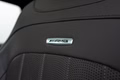 Daumennagel 62 - Mercedes-Benz AMG G63  DriversPackage 360Grad MB-Garantie