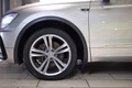 Thumbnail 3 - Volkswagen Tiguan R-LINE 4Motion