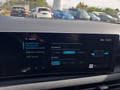 Daumennagel 45 - Hyundai TUCSON 1,6T HEV 4WD N Line X UPE=56000 Euro!        **