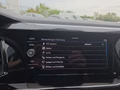 Daumennagel 29 - Volkswagen Taigo 1,0TSI 115PS DSG 16*Alu/LED/App Connect **