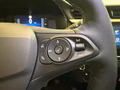 Daumennagel 24 - Opel Corsa F GS APPLE KAMERA 2XPDC