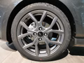 Daumennagel 7 - Ford Fiesta ST-Line 1.0 EB Hybrid Klimaautomatik/Winterpaket