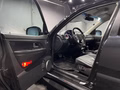 Daumennagel 9 - SsangYong Rexton 2.2 TD Executive 4X4 |7 SITZER|LEDER|LED|NAVI