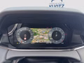 Thumbnail 11 - Land Rover Range Rover Evoque P300e R-Dynamic HSE