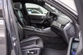 Thumbnail 17 - BMW X6 xDrive 30d Sport-Aut.///M SPORT/KAMERA/HUD/