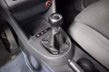Thumbnail 18 - Volkswagen Touran 2.0 TDI Highline XEN NAVI SHZ GRA