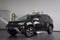 Daumennagel 1 - Dacia Duster II Prestige AUT NAV LED AHK LPG