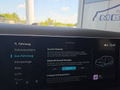 Daumennagel 40 - Hyundai TUCSON 1,6T HEV N Line UPE=52000 Euro!        **