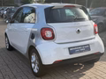 Daumennagel 30 - Smart ForFour PASSION*NAVI*PDC*PANORAMA*90PS*AUTOMATIK