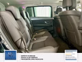 Daumennagel 9 - Renault Espace V 7 Sitzer. Intens. Schiebedach. Teilleder.