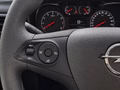 Daumennagel 17 - Opel Combo-e Cargo XL 1.5 CDTI Edition KLIMA/PDC/TEMPOMAT