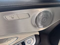 Daumennagel 16 - Mercedes-Benz C 43 AMG  PANO/BURMESTER