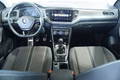 Daumennagel 9 - Volkswagen T-Roc 1,5TSI 150PS Navi/Winterp/el.Klappe