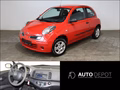 Thumbnail 1 - Nissan Micra Visia 1.2 ZV EFH ALU