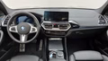 Thumbnail 6 - BMW iX3 M SPORT AHK/RFK/PANO/ACC/MMRY/CARPLAY