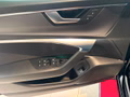 Daumennagel 12 - Audi A6 Avant 40 TDI quattro Standheiz. Navi AHK