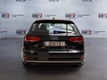 Audi A3 Sportback 35 TFSI Sport*XEN*SHZ*CARPLAY - foto 5