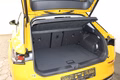 Daumennagel 9 - Volkswagen T-Roc 1.5 eTSI DSG Style ERGOACTIVE NAVI AHK