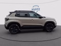 Thumbnail 6 - Jeep Avenger Overland Mild-Hybrid 4xe