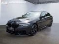 Daumennagel 1 - BMW 530 d xDrive M-Sport/DRIVING-ASS-PROF/ACC/H&K/LCI/VOLL/
