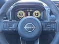 Daumennagel 21 - Nissan Qashqai N-Design 20*Alu/Pano/Leder/el.Klappe   **