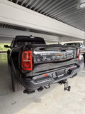Daumennagel 6 - Dodge RAM RHO H.O. 5 Jahre Garantie LPG 3,0ltr H.O. H