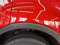 Daumennagel 26 - Ford Kuga 1.5 EcoBoost Titanium AHK/Navi/Klima