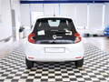 Daumennagel 4 - Renault Twingo Limited*2Vorb*Sitzheizung*Bluetooth*Modellpflege*