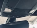 Daumennagel 45 - Ford Mondeo Turnier ST-Line|KAMERA|SONY|