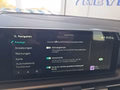 Daumennagel 36 - Kia Sportage 1.6 T-GDI DCT ACC/Navi/Winterp/LED/Kamera **