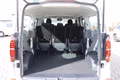 Daumennagel 10 - Volkswagen T7 Kombi 5-Sitzer Lang *LED*APP-CON*KAM*SHZ*N1*   LED APP-CON KAM SHZ N1