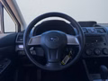 Daumennagel 13 - Subaru XV Active/AUTOMATIK/4X4/1.HAND/PDC/