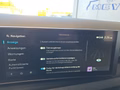 Daumennagel 41 - Hyundai TUCSON 1,6T PHEV 19*Alu/Navi/LED/ACC/Kamera/el.Klappe    **