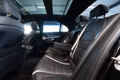 Daumennagel 14 - Mercedes-Benz C63S AMG Limo|AMG PERF. AGA|360°|PANO|LEDER
