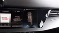 Daumennagel 22 - Audi A3 35 TDI ADVANCED ACC SPUR HUD VIRTUAL