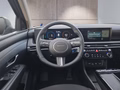 Daumennagel 12 - Hyundai TUCSON 1.6 T-GDI HEV 239PS Navi/LED/Kamera/Keyless   **
