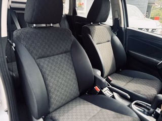 Honda Jazz Trend Automatik+SHZ+Klima+Tempomat+USB+ - foto 10