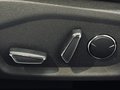 Daumennagel 22 - Ford Mondeo Turnier ST-Line|KAMERA|SONY|