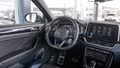 Thumbnail 36 - Volkswagen T-Roc 4MOTION R 1HAND ACC PANO KAM SPUR VIRTUAL