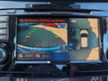 Daumennagel 25 - Nissan Qashqai 1.3 DIG-T N-Connecta