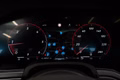 Thumbnail 18 - Volkswagen Touareg 3.0 TDI 4M|R-LINE|MATRIX|PANO|ACC|AHK