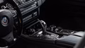 Daumennagel 11 - BMW 535 d M PAKET HUD 360° SOFTCLOSE STANDHZG