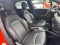 Daumennagel 12 - Fiat 500X Sport 1.3*110KW*AUTOM.*LEDER*SITZHZG*NAVI*