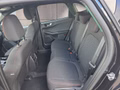 Daumennagel 14 - Ford Kuga ST-Line 2.5 Plug-in-Hybrid aAHK/Keyless/Winterp/LED/Navi  **