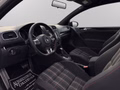 Daumennagel 10 - Volkswagen Golf VI GTI DSG *BULL-X*DBILAS-FLOWMASTER*OZ*H&R