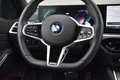 Daumennagel 15 - BMW 320i M SPORT SHADOW/ LCI/WIDES./360°/HUD/PANO/ACC/AHK