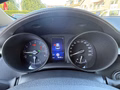 Daumennagel 19 - Toyota C-HR Lounge 1,2 Turbo ACC Kamera Relax-Garantie Navi