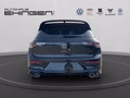 Daumennagel 6 - Volkswagen Golf GTI Clubsport 2,0 l TSI OPF 221 kW (300 PS) 7-Gang-Doppelkupplungsgetriebe DSG